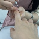 [일산 네일] 일산 주엽역 &#39;네일,숩&#39; 여름맞이 내돈내산 시럽 네일 패디 솔직 후기