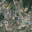 가산한증막 이미지