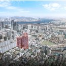 영동오피스텔 이미지