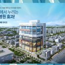 메디파크1 이미지