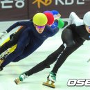 [쇼트트랙]심석희, 쇼트트랙WC 4차대회 1500m 金…4연속 금빛행진 이미지