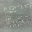 SPEED 공업사 이미지