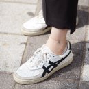 디자인이찌 이미지