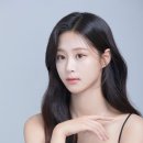 ‘러브캐처’ 황수지, 장원영 닮은꼴 해명 “제작진이 부탁…방송 나올 줄 몰랐다” 이미지