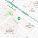 고래맥주창고덕소점