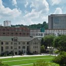 중앙대학교 이미지