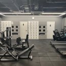 바디슬림헬스 이미지