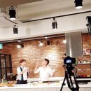 선푸드 - 포천시 | 선푸드
