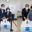 광도면 죽림민원실 이미지