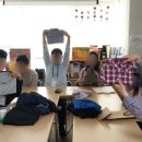 다솜홈서비스 이미지