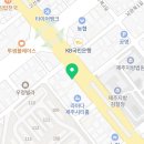 비바체성형외과의원 이미지