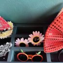 신상노래연습장 이미지