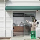 주식회사부동산뉴스부동산중개법인 이미지