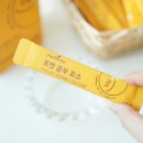 가위나라온리컷