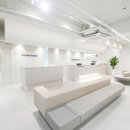 광명더나은정형외과의원 이미지