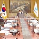 연준목장 네이버블로그