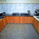 에코힐 글램핑 이미지