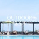 A Spirit of Journey(에이 스피릿 오브 저니) 이미지