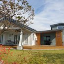 해안29번가 | 바다전망이 있는 대부도펜션- 가족여행지로 완벽했던 해안29번가 후기