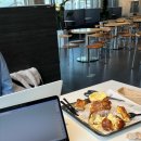 하스커피 이미지