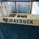 경기도 수원시 팔달구 세지로234번길 이미지