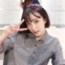 이쁘담