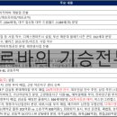 대승네트웍스 이미지