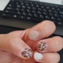 수야디나