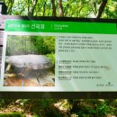 구곡제 이미지