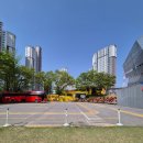 인천당산초등학교 이미지