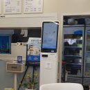 교동 | 강릉맛집추천 '교동김밥' 솔직후기