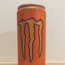 몬스터 Daum카페
