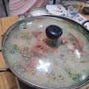 문어시대 이미지