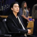 슈가미디어