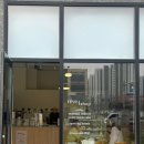 오룡목장 | 버터떡 최강자 “남악 레브 케이크샵” 당장 달려가세요