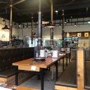 인천시청후문 이미지