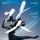 윤디자인컴퍼니 이미지
