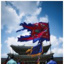 사또민속촌 이미지