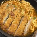 온오프PC방 이미지