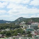 오행당약국 이미지