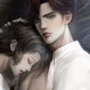 CW-0041-01 이미지