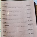 해오반