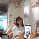 우네농장 | 영화가 아닌 우리들의 푸름이야
