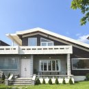 스테이삼양리 이미지