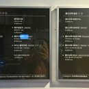 크리에이티브로스터스 이미지