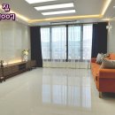 문학경기장버스정거장 이미지