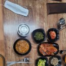 배내미낚시터 이미지