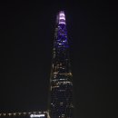 호텔 더 캐슬(방이1) 이미지