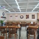 일품양평해장국포항문덕점 | 포항 국밥 도장깨기 양평해장국, 설악국밥 솔직후기ㅠㅠ