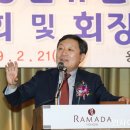유원엔터테이먼트 이미지